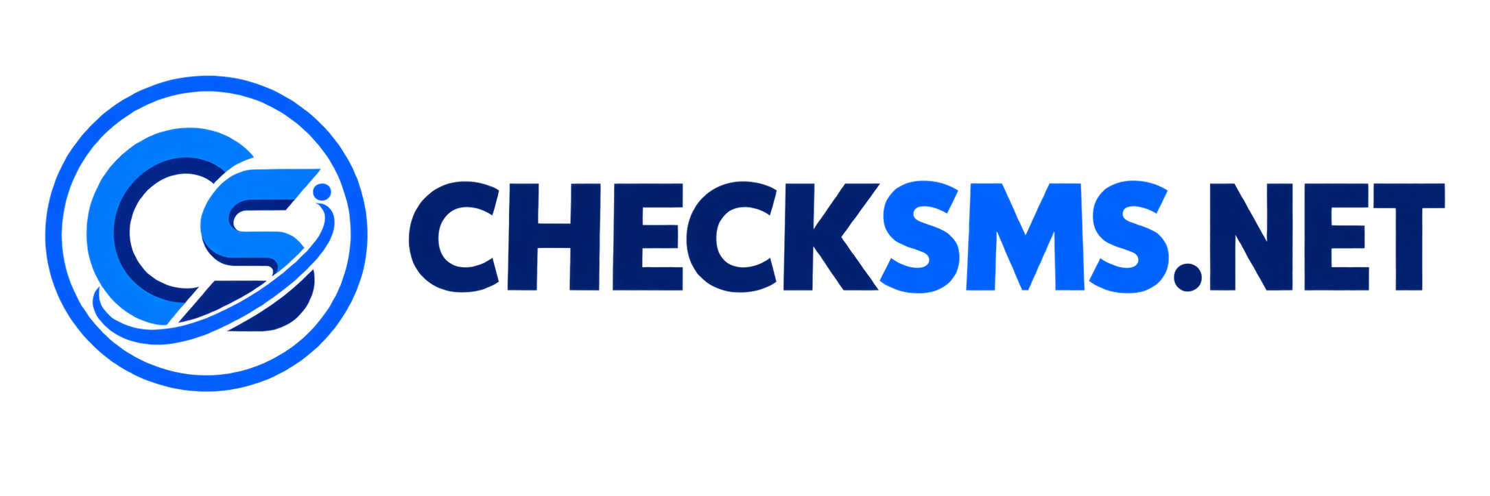 CHECKSMS.NET