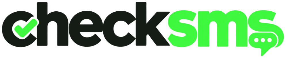checksms